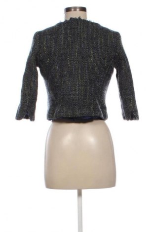 Damen Blazer Trucco, Größe M, Farbe Mehrfarbig, Preis 24,55 €