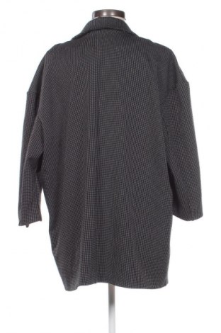 Damen Blazer United Colors Of Benetton, Größe XL, Farbe Mehrfarbig, Preis € 11,99