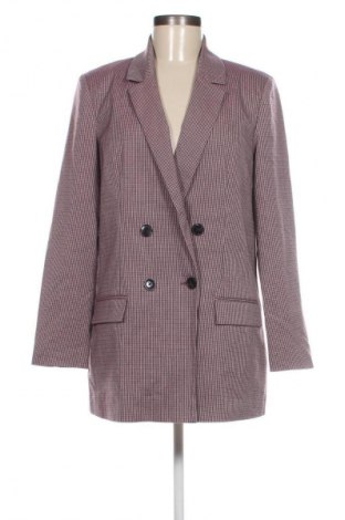 Damen Blazer Vero Moda, Größe XL, Farbe Mehrfarbig, Preis 20,97 €