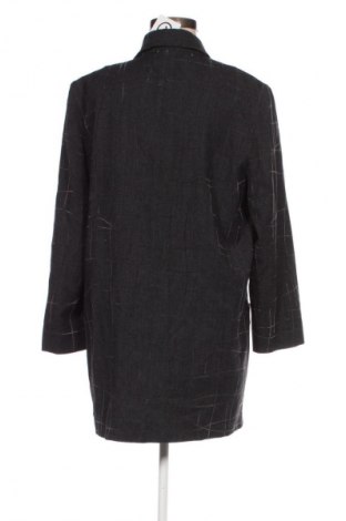 Damen Blazer Verse, Größe M, Farbe Grau, Preis € 5,99