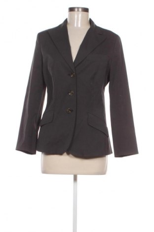 Damen Blazer Weekend Max Mara, Größe M, Farbe Schwarz, Preis € 369,74