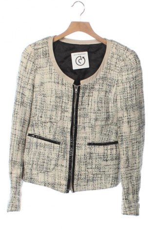 Damen Blazer Weekend Max Mara, Größe XS, Farbe Mehrfarbig, Preis € 217,55