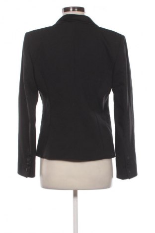 Damen Blazer Witty Knitters, Größe M, Farbe Schwarz, Preis € 14,99