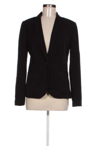 Damen Blazer Yessica, Größe M, Farbe Schwarz, Preis € 14,99