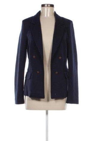 Damen Blazer Yessica, Größe S, Farbe Blau, Preis 9,99 €