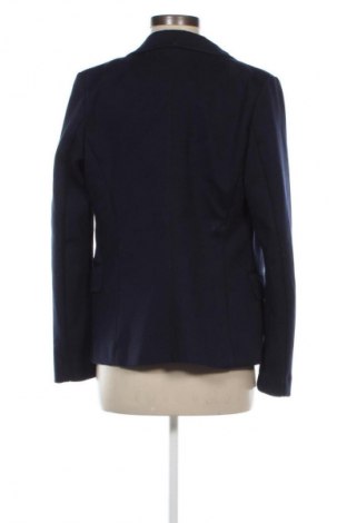 Damen Blazer Yessica, Größe S, Farbe Blau, Preis 13,99 €