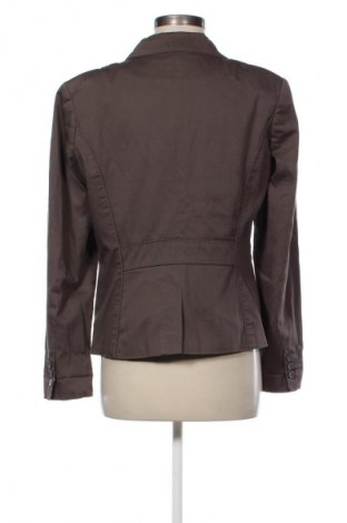 Damen Blazer Yessica, Größe M, Farbe Braun, Preis € 5,99