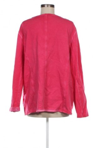 Damen Blazer Yesta, Größe XXL, Farbe Rosa, Preis € 33,99