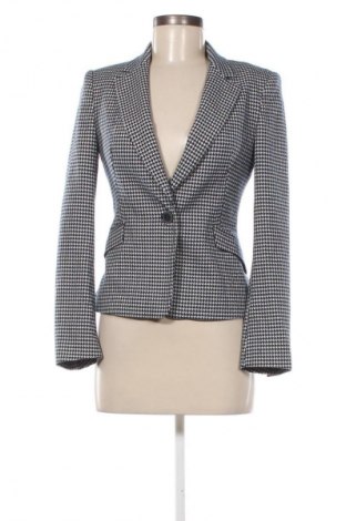 Damen Blazer Zara, Größe M, Farbe Mehrfarbig, Preis € 14,99