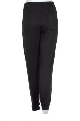 Pantaloni trening de femei, Mărime M, Culoare Negru, Preț 94,99 Lei