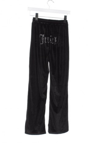 Pantaloni trening de femei, Mărime XXS, Culoare Negru, Preț 52,99 Lei