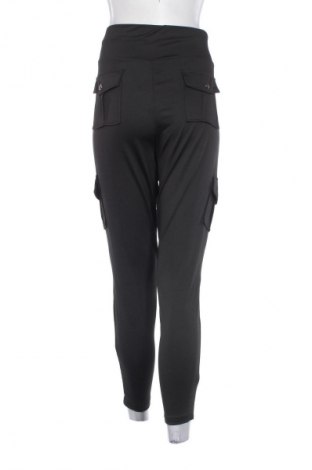 Damen Sporthose, Größe XXL, Farbe Schwarz, Preis € 20,99