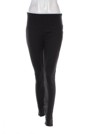 Pantaloni trening de femei, Mărime L, Culoare Negru, Preț 38,99 Lei