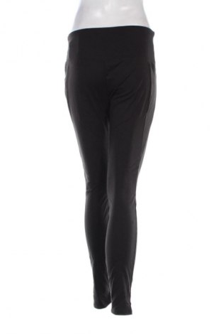 Damen Sporthose, Größe L, Farbe Schwarz, Preis 5,99 €