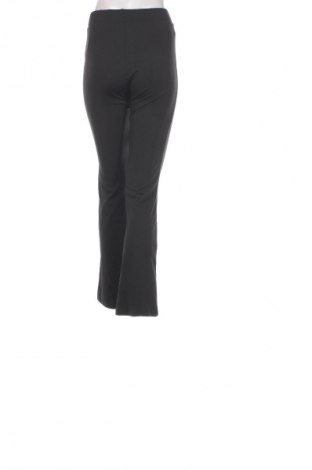 Damen Sporthose, Größe M, Farbe Schwarz, Preis 11,99 €