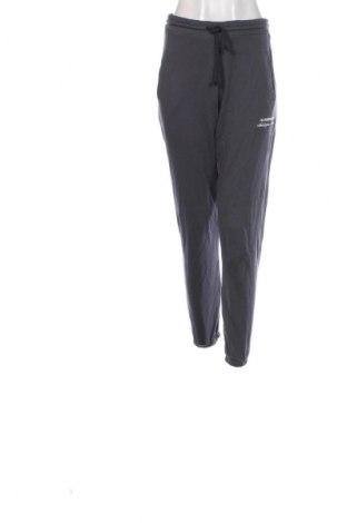 Damen Sporthose, Größe S, Farbe Grau, Preis 6,99 €