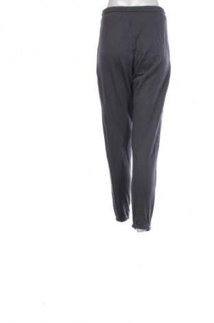 Damen Sporthose, Größe S, Farbe Grau, Preis 6,99 €