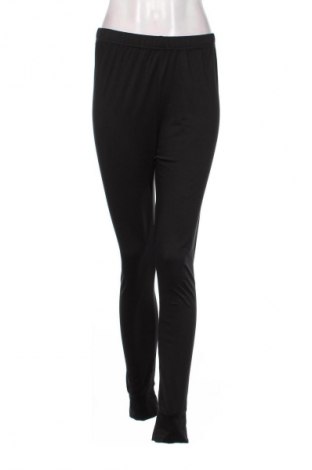 Damen Sporthose, Größe M, Farbe Schwarz, Preis € 6,99