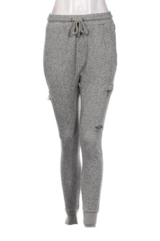 Damen Sporthose, Größe S, Farbe Grau, Preis 20,99 €