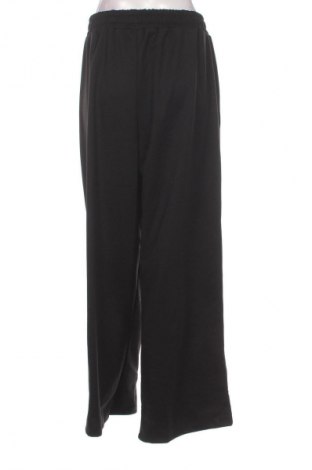 Pantaloni trening de femei, Mărime XXL, Culoare Negru, Preț 52,99 Lei