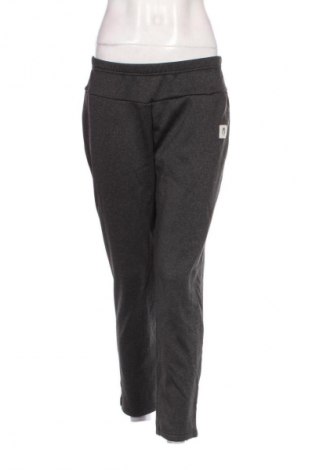 Damen Sporthose, Größe XXL, Farbe Schwarz, Preis € 20,99