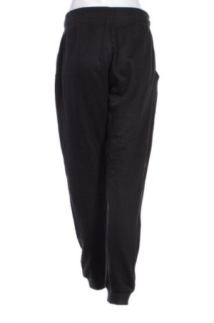 Pantaloni trening de femei, Mărime M, Culoare Negru, Preț 52,99 Lei