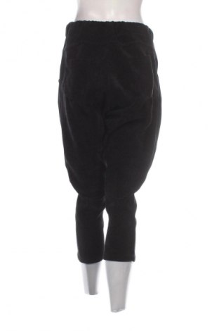 Pantaloni trening de femei, Mărime M, Culoare Negru, Preț 52,99 Lei