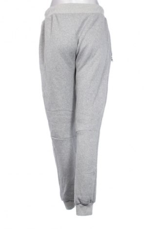 Damen Sporthose, Größe XL, Farbe Grau, Preis € 7,99