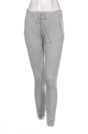 Damen Sporthose, Größe S, Farbe Grau, Preis € 20,99