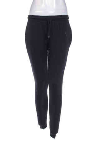 Damen Sporthose, Größe S, Farbe Schwarz, Preis € 7,99