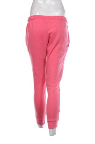 Damen Sporthose, Größe M, Farbe Rosa, Preis 11,99 €