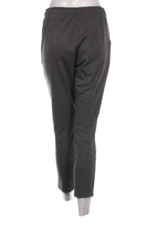 Damen Sporthose, Größe M, Farbe Grau, Preis 11,99 €