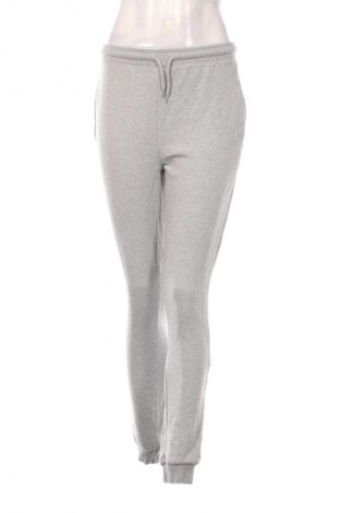 Damen Sporthose, Größe M, Farbe Grau, Preis € 6,99