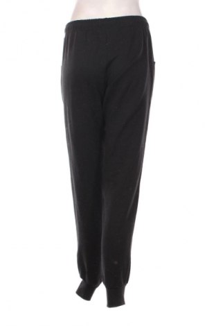 Damen Sporthose, Größe S, Farbe Schwarz, Preis € 6,99