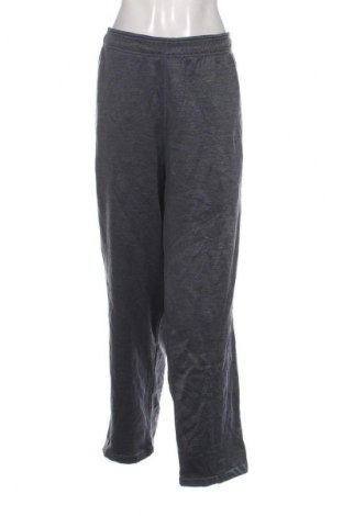 Damen Sporthose, Größe XXL, Farbe Grau, Preis € 14,84