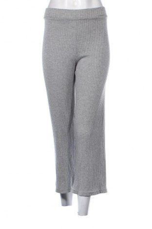 Damen Sporthose, Größe S, Farbe Grau, Preis € 20,99