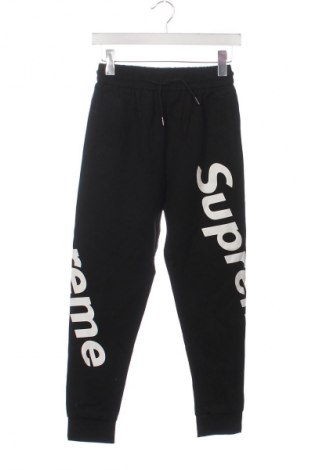 Pantaloni trening de femei, Mărime XXS, Culoare Negru, Preț 94,99 Lei