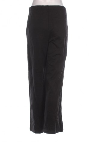 Pantaloni trening de femei, Mărime S, Culoare Negru, Preț 38,99 Lei