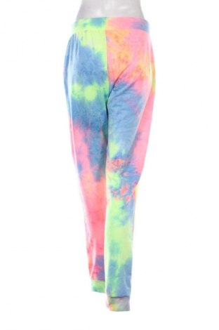 Damen Sporthose, Größe M, Farbe Mehrfarbig, Preis 9,99 €