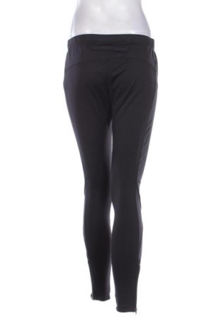 Pantaloni trening de femei 4 Sports, Mărime M, Culoare Negru, Preț 25,99 Lei