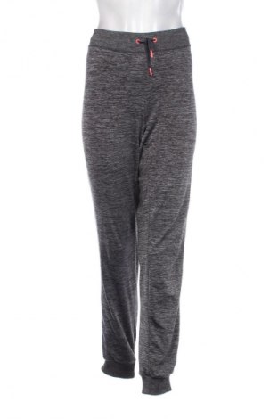 Damen Sporthose Active, Größe XL, Farbe Grau, Preis € 20,99