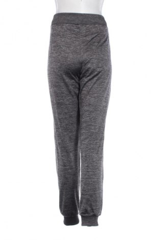 Damen Sporthose Active, Größe XL, Farbe Grau, Preis € 6,99