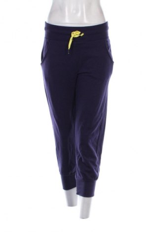 Pantaloni trening de femei Active, Mărime S, Culoare Mov, Preț 26,99 Lei