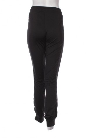 Damen Sporthose Active By Tchibo, Größe M, Farbe Schwarz, Preis 20,99 €