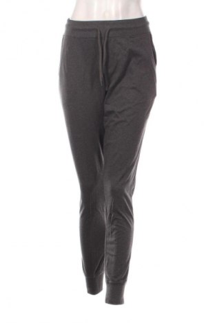 Damen Sporthose Active&Co, Größe M, Farbe Grau, Preis € 11,99