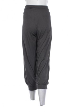 Pantaloni trening de femei Active Touch, Mărime 3XL, Culoare Gri, Preț 110,99 Lei