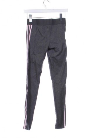 Női sport nadrág Adidas, Méret XS, Szín Szürke, Ár 11 099 Ft