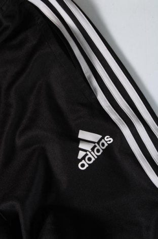 Dámské tepláky Adidas, Velikost S, Barva Černá, Cena  539,00 Kč