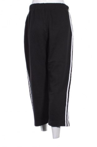 Damen Sporthose Adidas Originals, Größe L, Farbe Schwarz, Preis € 13,99