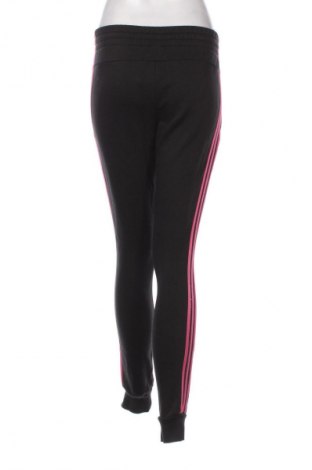 Dámske tepláky Adidas, Veľkosť S, Farba Čierna, Cena  23,95 €